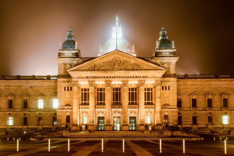 1.5-Hour Historical Tour of Leipzig with Costumed Guide - What the 1.5-Hour Itinerary Feels Like