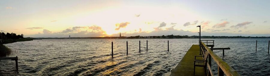 About Vikings, kings and cheeky monks (Medieval Schleswig) - Schleswig Cathedral and the Power of Danish Kings