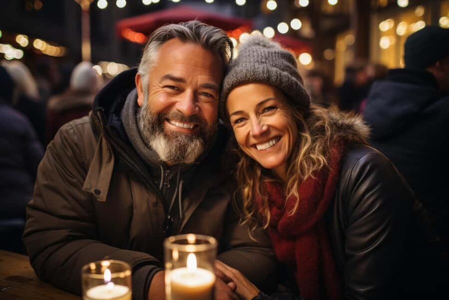Advent trips with Christmas music - Quick points to know before booking