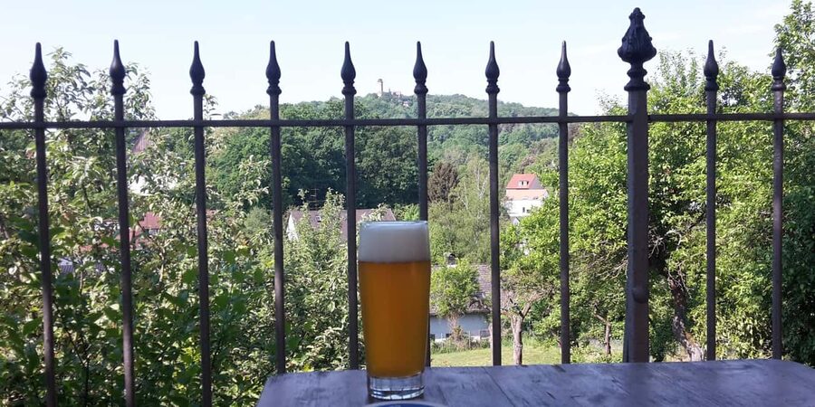 Bamberg: Beer & Brewery Tour - 2 Hour - English & German - The bilingual format and the June 2025 change