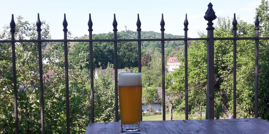 Bamberg: Beer & Brewery Tour - 2 Hour - English & German - Practical tips for making the most of it