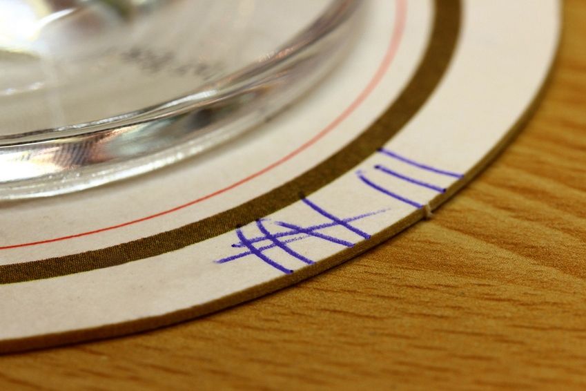 Bamberg: Guided Beer History Tour with Optional Tasting - Key points to know before you book