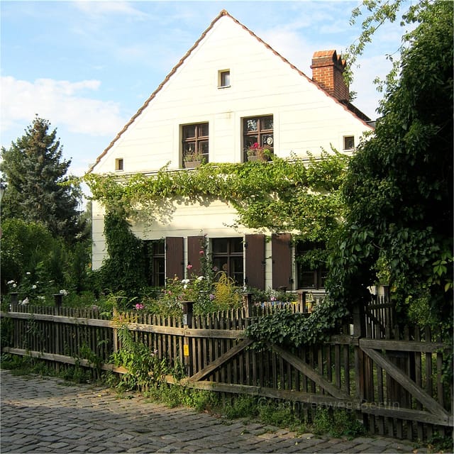 Berlin: 2.5-Hour Neighborhood Tour of Neukölln - How Much Value Do You Get for $23?