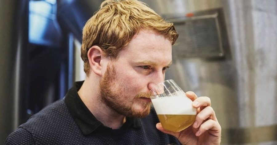 Berlin: BRLO BRWHOUSE Tour and Craft Beer Tasting - Key points before you book
