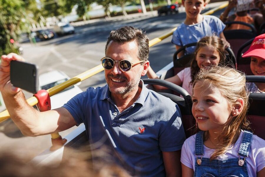 Berlin: City Sightseeing Hop-On Hop-Off Bus Tour - How to plan the 24-hour and 48-hour tickets