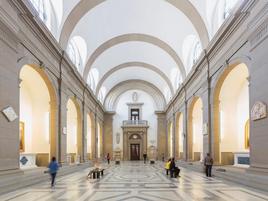 Berlin: Classical concerts at the Bode Museum Berlin - Why the Bode Museum setting changes the evening