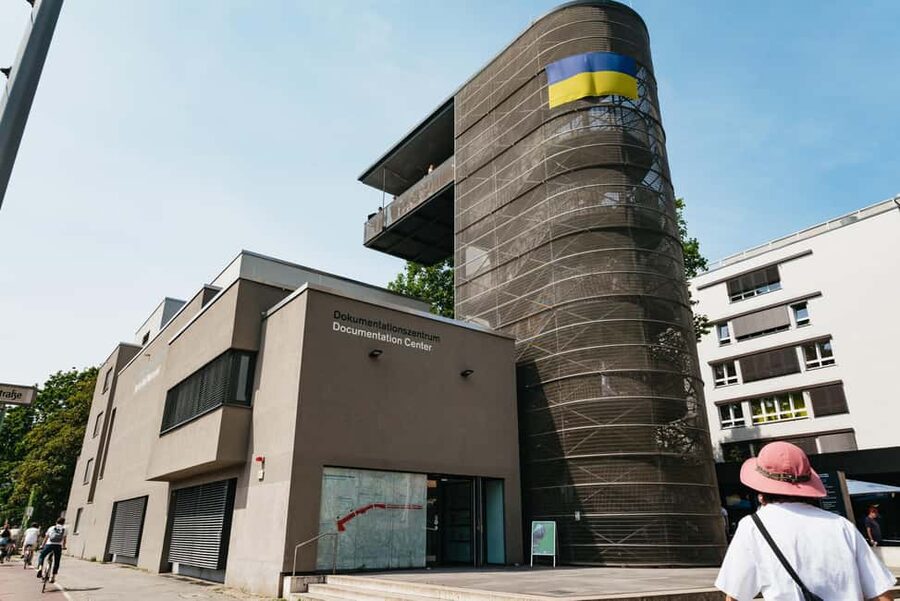 Berlin: Cold War Walking Tour on Berlin Wall Route - Who Should Book This Berlin Wall Walk?