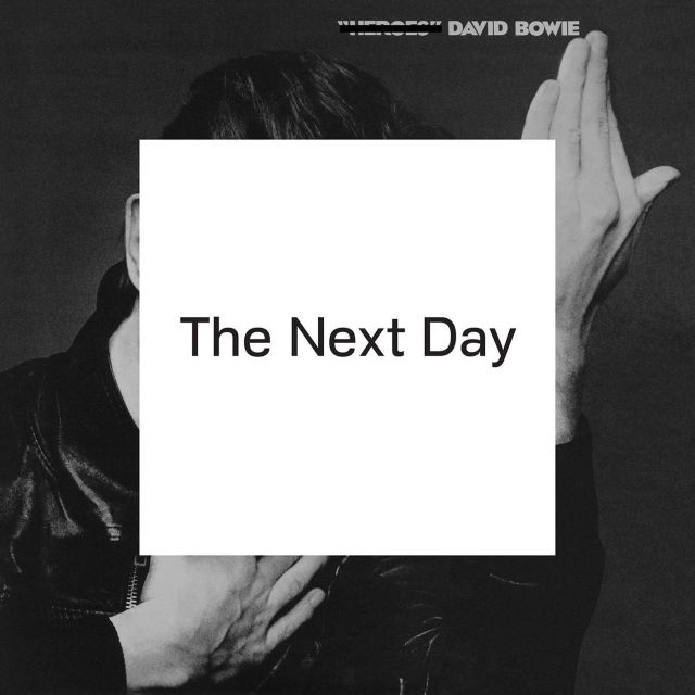 Berlin: David Bowie in 1970s West-Berlin - Key points at a glance