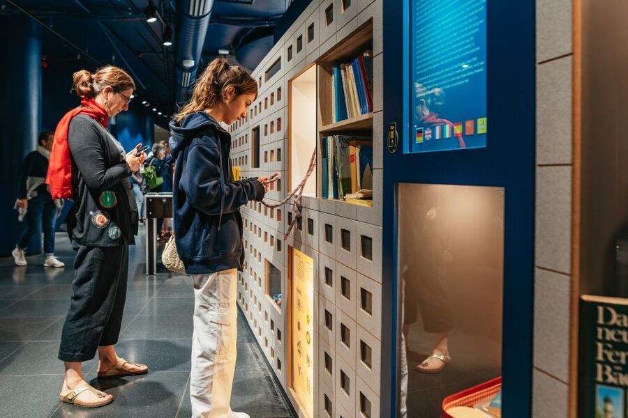 Berlin: DDR Museum Tickets - Is the 15 Dollar Ticket Good Value?