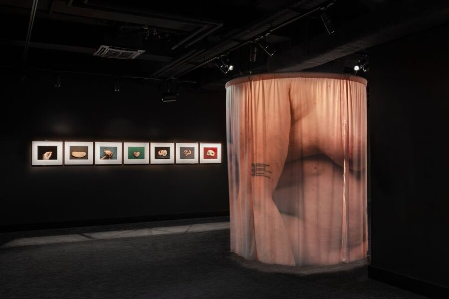 Berlin: Fotografiska Photography Exhibition Ticket - Drinks, terraces, and the after-work advantage