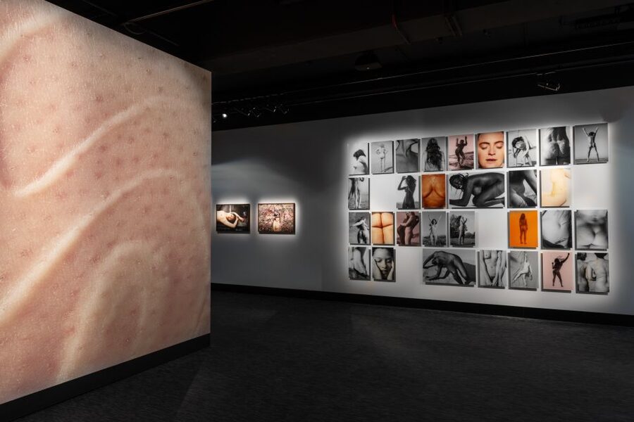 Berlin: Fotografiska Photography Exhibition Ticket - Should you book Fotografiska Berlin?