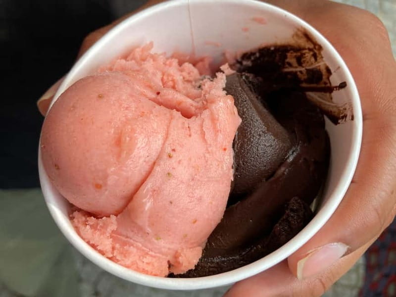 Berlin: Guided Street Food Tour with Tastings - Who will enjoy this tour most