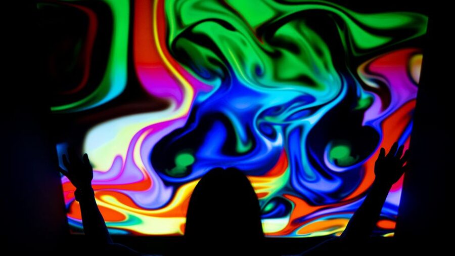 Berlin: Interactive DeJa Vu Museum Entrance Ticket - Practical Tips for a Better Visit