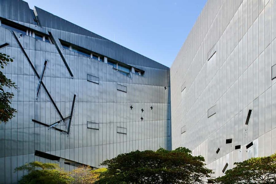 Berlin: Jewish Museum Highlights Tour - Price, Timing, and Overall Value