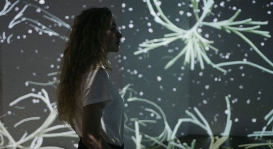 Berlin: Lighthouse of Digital Art Ticket - Should you book the Lighthouse of Digital Art?