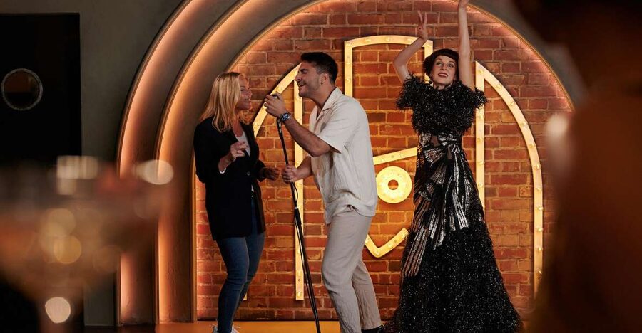 Berlin: Madame Tussauds Admission Ticket - Key Points Before You Go
