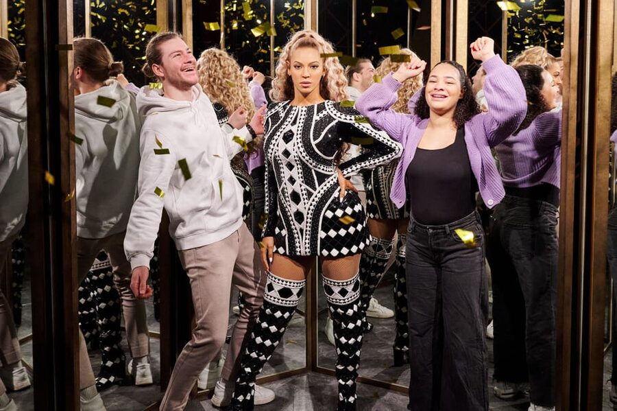 Berlin: Madame Tussauds Happy Hour Ticket - Key points to know before you go