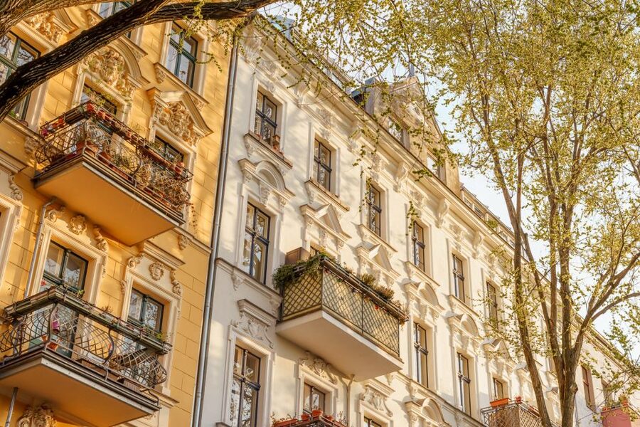 Berlin: Neukölln Walking Tour - Key points to know before booking