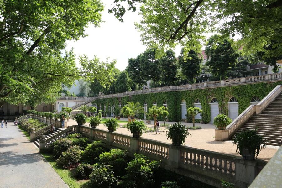 Berlin: Neukölln Walking Tour - Why Neukölln makes a strong tour setting