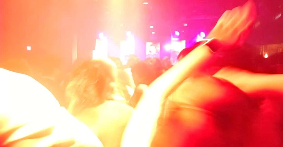 Berlin: Premium Underground Party Tour - How the guides shape the evening