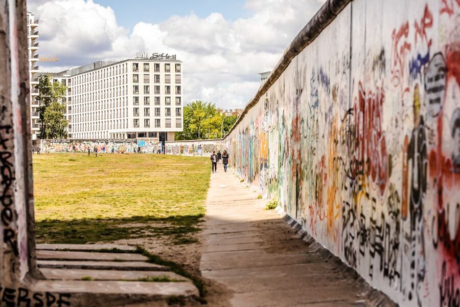 Berlin: Private Custom Tour with a Local – Icons & Gems - Should You Book Berlin Icons & Gems?