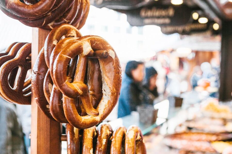 Berlin: Private Custom Tour with a Local – Icons & Gems - Who Gets the Most From This Experience
