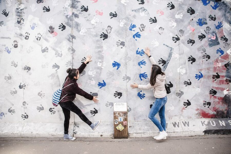 Berlin: Private Custom Tour with a Local – Icons & Gems - Practical Value at $86 Per Person