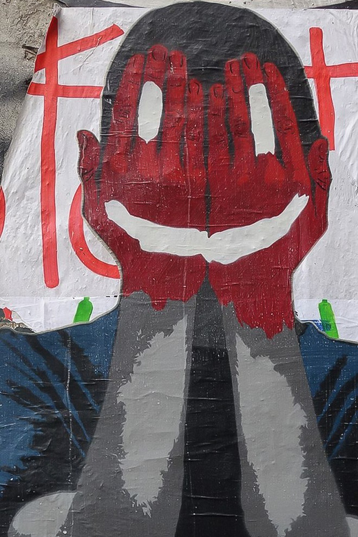 Berlin: Private Kreuzberg Street Art Walking Tour - Key Points Before You Book
