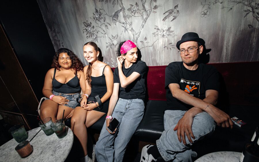 Berlin: Pub Crawl with Shots and VIP Club Entry - Should you book this Berlin pub crawl?