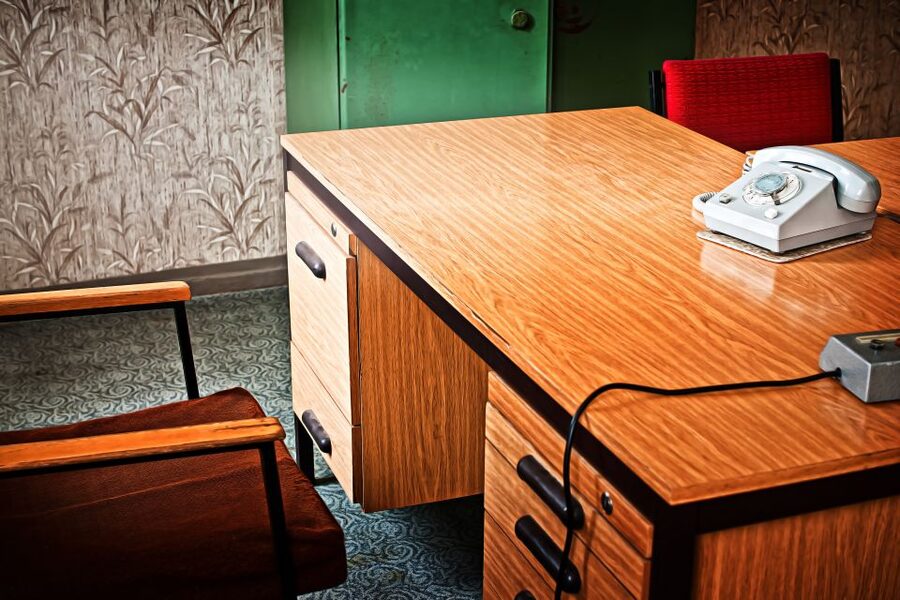 Berlin: Stasi Museum Private Guided Tour with Entry Ticket - What the three-hour schedule really gives you