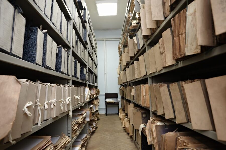 Berlin: Stasi Museum Private Guided Tour with Entry Ticket - Who will get the most from this Stasi Museum tour?