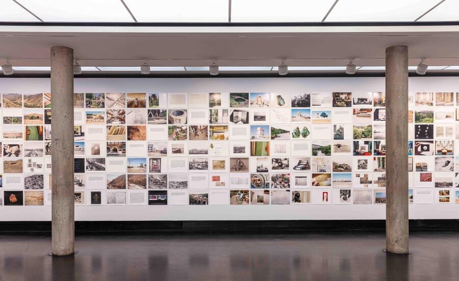 Berlin: Ticket for Photography Exhibitions at C/O Berlin - How long to plan for your visit