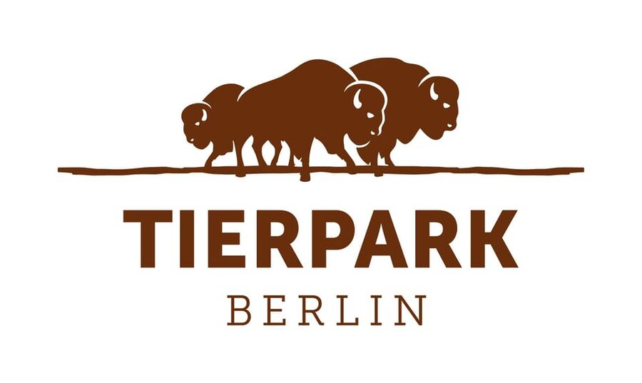 Berlin: Tickets for the Tierpark in East Berlin - Planning a full day among animals