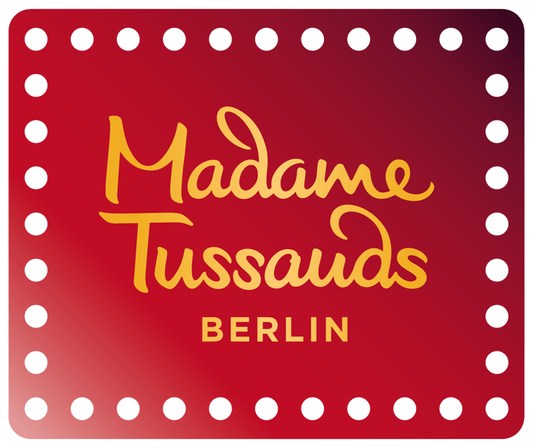 Berlin: WelcomeCard All Inclusive - Reliability and the digital code