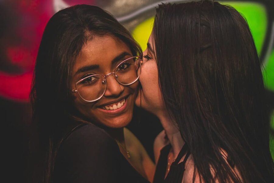 Big Hamburg Pubcrawl - Shots, Games & VIP Bundle - Practical Details Before You Go