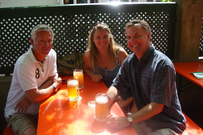 Black Forest Tour by car - start Offenburg or Freiburg - Key points at a glance