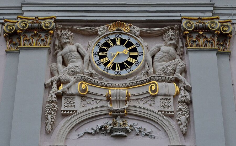 Bonn: Private Guided Walking Tour - Key points at a glance