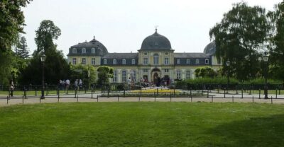 Private Guided Walking Tour