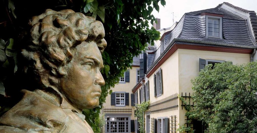 Bonn Regio WelcomeCard with Guidebook - What the Bonn Regio WelcomeCard actually gives you
