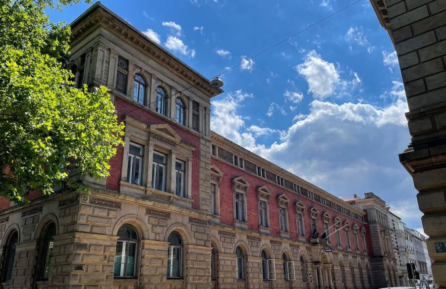 Braunschweig: Private Tour through the history of crime - Timing, walking, and what to wear