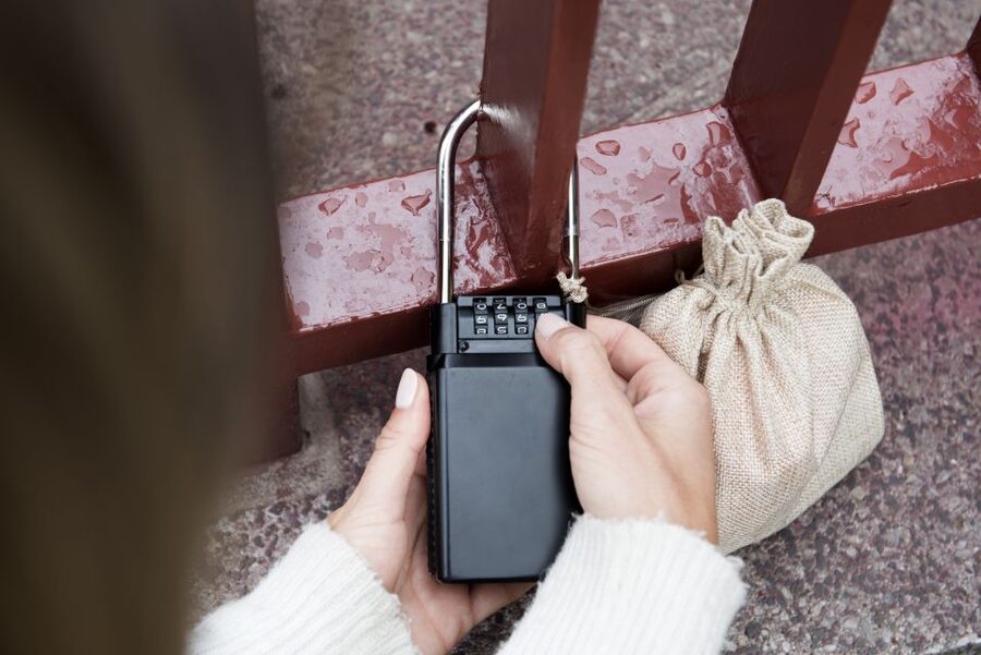 Bremen: Outdoor Escape Game in the Old Town - Key points at a glance