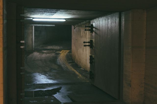 Bremen: Underground Guided Tour - Why Bremen’s underworld is worth your time