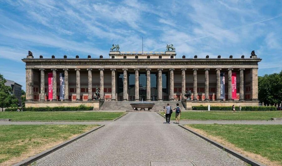 CitySightseeing Berlin HOHO Bus- All Lines (A+B) & Boat Tour - Should You Book This Berlin Tour?