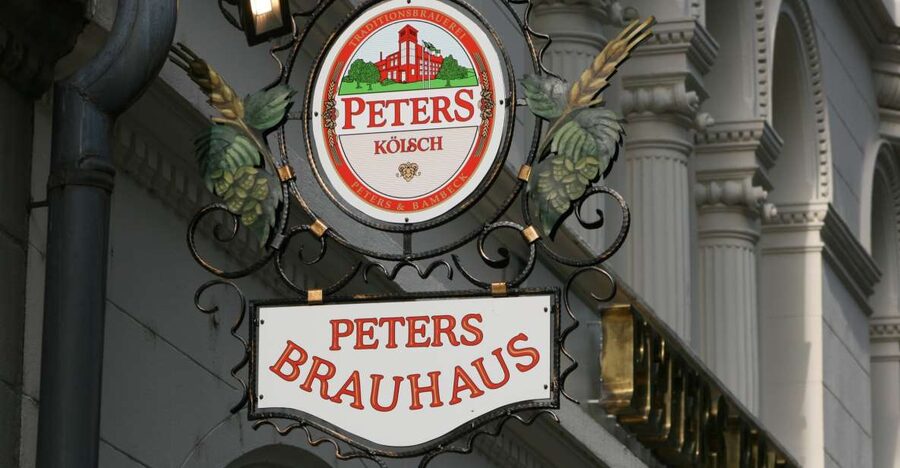 Cologne: 3 Old Town Breweries Guided Walking Tour - Four things to know before you book