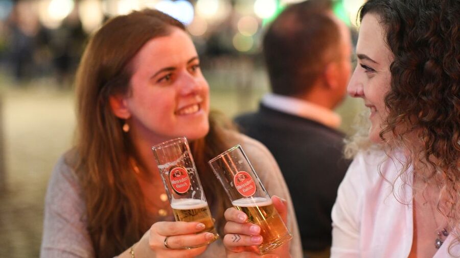 Cologne: brewhouse tour with kölsch tasting - Who will enjoy this experience most