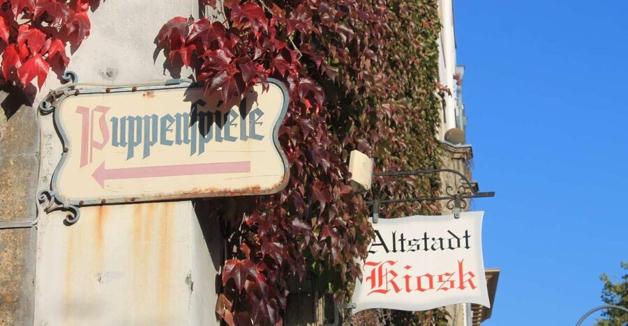 Cologne: Kölsche Highlights-/Altstadt Tour in German - Starting Beside Cologne Cathedral