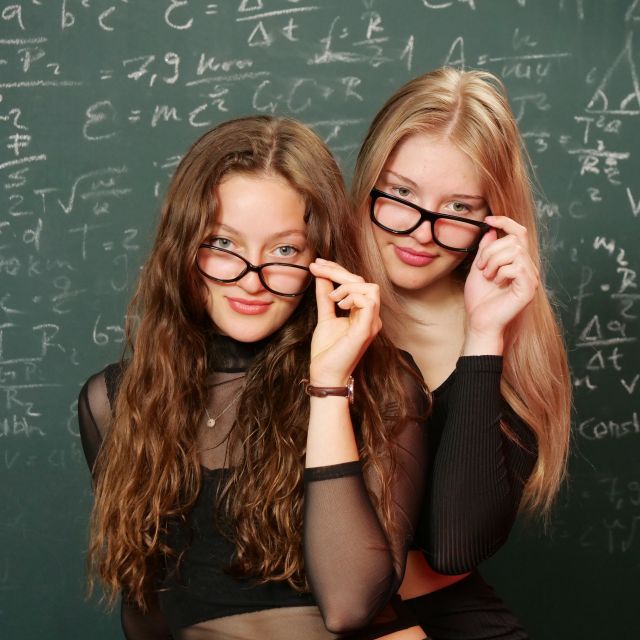 Cologne: Selfiewerke Selfie Foto Studio - The editing station and image selection