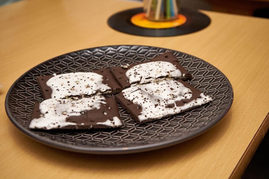 Cologne: Südstadt Guided Foodie Walking Tour - Who will enjoy this Südstadt food walk
