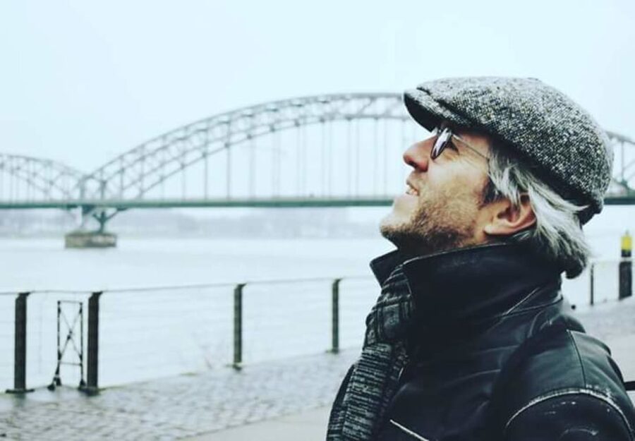 Cologne: The Dark Side of the City Walking Tour - Starting beneath the shadow of Cologne Cathedral