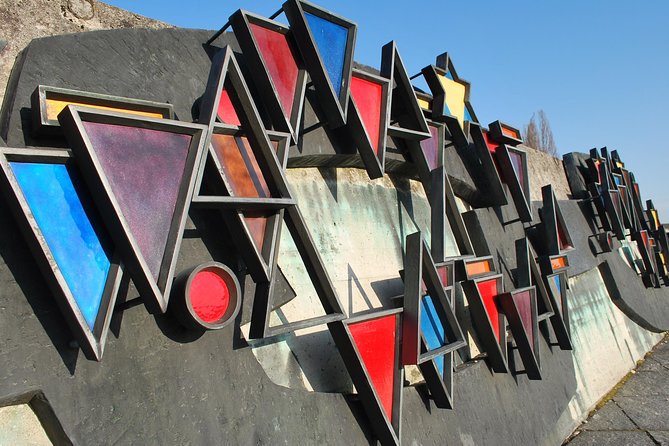 Dachau Small-Group Half-Day Tour from Munich By Train - Why this Dachau tour is worth serious consideration